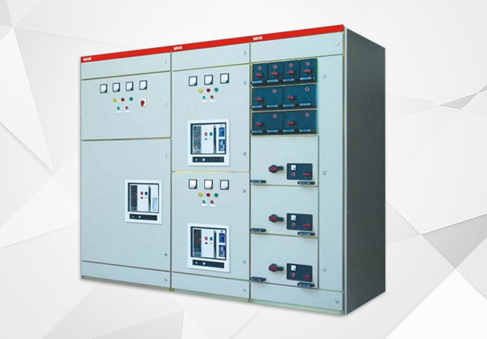 1545698924.jpg MNS低壓抽出式開(kāi)關(guān)柜1.jpg