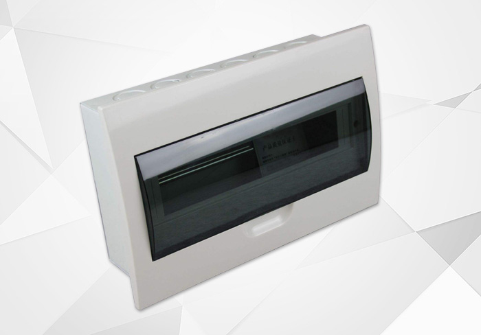 1545707638.jpg PZ30-模數(shù)化終端電器箱.jpg