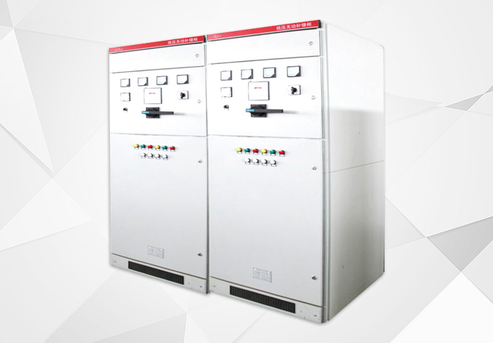 1545708107.jpg SVC低壓成套無(wú)功功率補(bǔ)償裝置.jpg