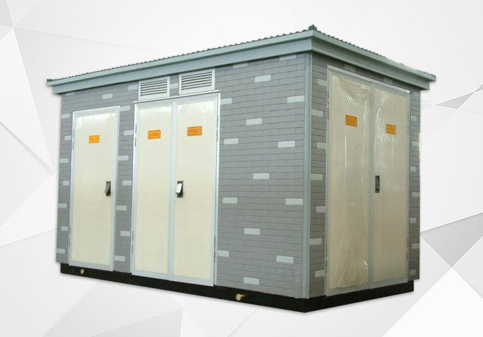 1545709948.jpg XBZl戶外箱式變電站1.jpg