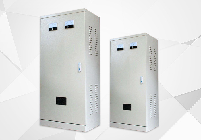 1545720809.jpg 路燈三遙控制柜12.jpg