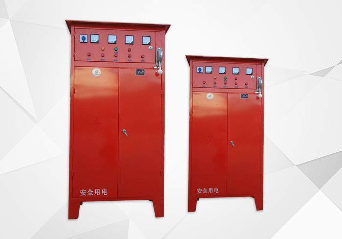 1545720876.jpg 建筑臨時配電箱1.jpg