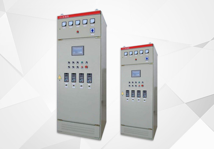 1545724855.jpg PLC-自動化控制柜.jpg