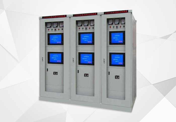 1545725193.jpg LGK型同步電動機勵磁裝置1.jpg