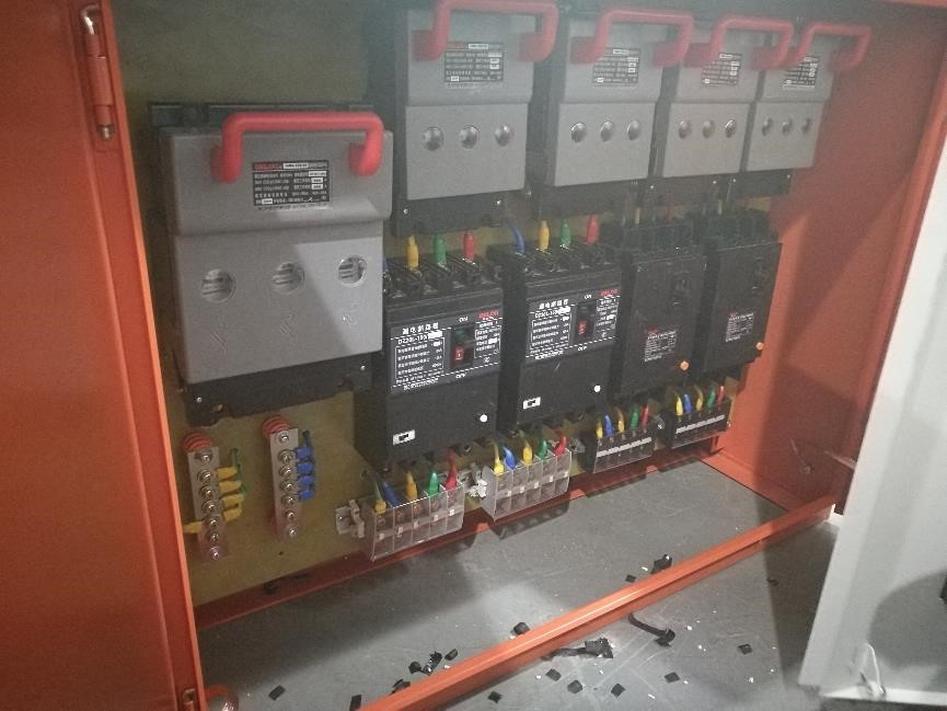 1546051097.jpg IMG_20170531_093359.jpg