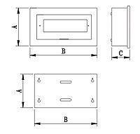 1547688077.jpg 222.jpg