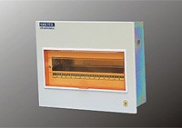 1547688091.jpg 111.jpg